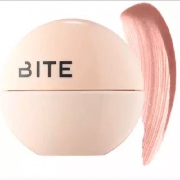 Bite Beauty Daycation Whipped Blush Melon Mojito (New) - Picture 1 of 14